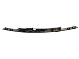 JAGUAR CX2313550BG Reverse camera JAGUAR XF (X250, CC9) (2008-2015) — thumbnail 3