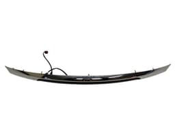 JAGUAR CX2313550BG Reverse camera JAGUAR XF (X250, CC9) (2008-2015) — thumbnail 2