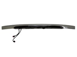 JAGUAR CX2313550BG Reverse camera JAGUAR XF (X250, CC9) (2008-2015) — thumbnail 1