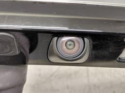 JAGUAR CX2313550BG Reverse camera JAGUAR XF (X250, CC9) (2008-2015) — thumbnail 4