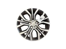 MITSUBISHI 4250D536 Rim 1 pc MITSUBISHI OUTLANDER III (GG, GF, ZJ, ZK, ZL) (2012-2021) — thumbnail 1