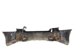 LEXUS 5215950914 Rear bumper LEXUS LS (XF40) (2006-2017) — thumbnail 2