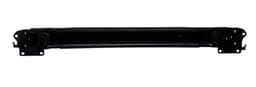 VW 3G0807305E Rear bumper beam VW PASSAT B8 (3G) / ALLTRACK (2014-2023) — thumbnail 2