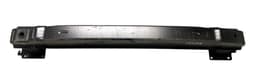 VW 3G0807305E Rear bumper beam VW PASSAT B8 (3G) / ALLTRACK (2014-2023) — thumbnail 1