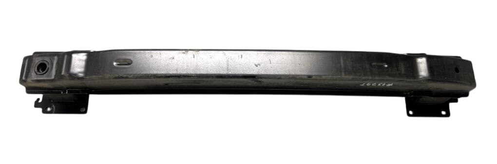 VW 3G0807305E Rear bumper beam VW PASSAT B8 (3G) / ALLTRACK (2014-2023)