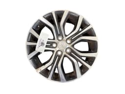 MITSUBISHI 4250D536 Rim 1 pc MITSUBISHI OUTLANDER III (GG, GF, ZJ, ZK, ZL) (2012-2021) — thumbnail 1