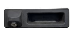 BMW 66537951084 51247345700 Reverse camera BMW 2 Active Tourer (F45, F46) (2013-2021) — thumbnail 1