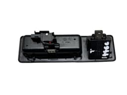 BMW 66537951084 51247345700 Reverse camera BMW 2 Active Tourer (F45, F46) (2013-2021) — thumbnail 6