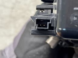 BMW 66537951084 51247345700 Reverse camera BMW 2 Active Tourer (F45, F46) (2013-2021) — thumbnail 3