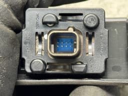BMW 66537951084 51247345700 Reverse camera BMW 2 Active Tourer (F45, F46) (2013-2021) — thumbnail 4
