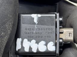 BMW 66537951084 51247345700 Reverse camera BMW 2 Active Tourer (F45, F46) (2013-2021) — thumbnail 5
