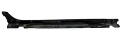 JAGUAR 9X23F10609BAXXX Side Skirt Left JAGUAR XF (X250, CC9) (2008-2015) — thumbnail 2