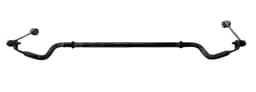 PORSCHE 97034370101 Stabilizer bar front PORSCHE PANAMERA I (970) (2009-2016) — thumbnail 2