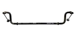PORSCHE 97034370101 Stabilizer bar front PORSCHE PANAMERA I (970) (2009-2016) — thumbnail 1