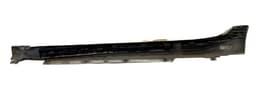 BMW 51777393794 Side Skirt Right BMW 2 Active Tourer (F45, F46) (2013-2021) — thumbnail 2