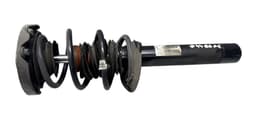 BMW 31316874464 6874464 Shock Absorber Front Right BMW 2 Active Tourer (F45, F46) (2013-2021) — thumbnail 1