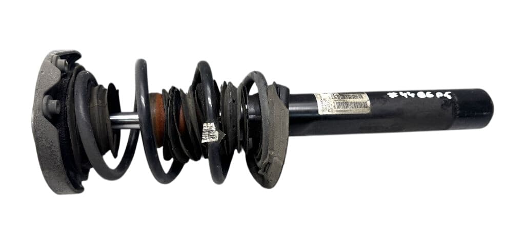 BMW 31316874464 6874464 Shock Absorber Front Right BMW 2 Active Tourer (F45, F46) (2013-2021)