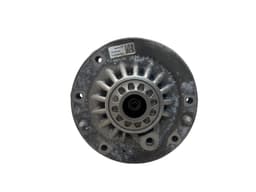 BMW 31316874464 6874464 Shock Absorber Front Right BMW 2 Active Tourer (F45, F46) (2013-2021) — thumbnail 4