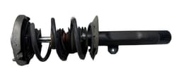 BMW 31316874464 6874464 Shock Absorber Front Right BMW 2 Active Tourer (F45, F46) (2013-2021) — thumbnail 2