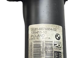 BMW 31316874464 6874464 Shock Absorber Front Right BMW 2 Active Tourer (F45, F46) (2013-2021) — thumbnail 3
