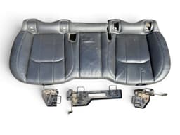 LAND ROVER Set Of Seats LAND ROVER EVOQUE I (L538) (2011-2018) — thumbnail 5