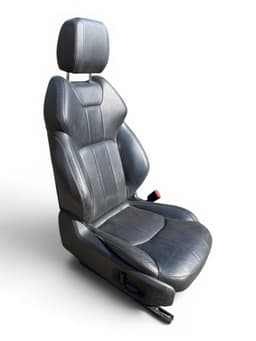 LAND ROVER Set Of Seats LAND ROVER EVOQUE I (L538) (2011-2018) — thumbnail 3
