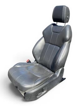 LAND ROVER Set Of Seats LAND ROVER EVOQUE I (L538) (2011-2018) — thumbnail 8