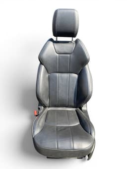 LAND ROVER Set Of Seats LAND ROVER EVOQUE I (L538) (2011-2018) — thumbnail 7