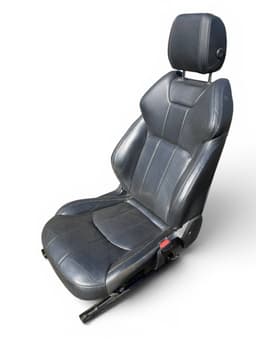 LAND ROVER Set Of Seats LAND ROVER EVOQUE I (L538) (2011-2018) — thumbnail 4