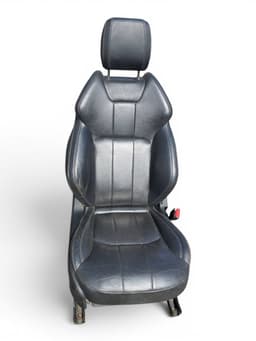 LAND ROVER Set Of Seats LAND ROVER EVOQUE I (L538) (2011-2018) — thumbnail 2