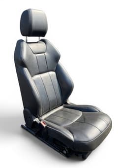 LAND ROVER Set Of Seats LAND ROVER EVOQUE I (L538) (2011-2018) — thumbnail 9