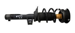 VW 3Q0413031BM Shock Absorber Front Left VW PASSAT B8 (3G) / ALLTRACK (2014-2023) — thumbnail 2