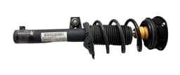 VW 3Q0413031BM Shock Absorber Front Left VW PASSAT B8 (3G) / ALLTRACK (2014-2023) — thumbnail 1