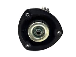 VW 3Q0413031BM Shock Absorber Front Left VW PASSAT B8 (3G) / ALLTRACK (2014-2023) — thumbnail 3