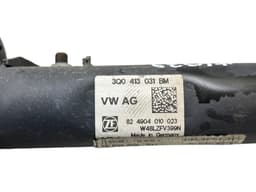 VW 3Q0413031BM Shock Absorber Front Left VW PASSAT B8 (3G) / ALLTRACK (2014-2023) — thumbnail 4