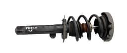 BMW 31316874463 6874463 Shock Absorber Front Left BMW 2 Active Tourer (F45, F46) (2013-2021) — thumbnail 1