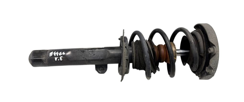 BMW 31316874463 6874463 Shock Absorber Front Left BMW 2 Active Tourer (F45, F46) (2013-2021)