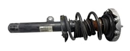 BMW 31316874463 6874463 Shock Absorber Front Left BMW 2 Active Tourer (F45, F46) (2013-2021) — thumbnail 2