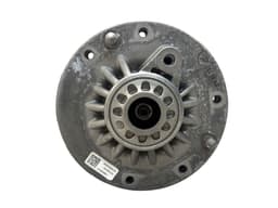 BMW 31316874463 6874463 Shock Absorber Front Left BMW 2 Active Tourer (F45, F46) (2013-2021) — thumbnail 3