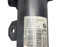 BMW 31316874463 6874463 Shock Absorber Front Left BMW 2 Active Tourer (F45, F46) (2013-2021) — thumbnail 4