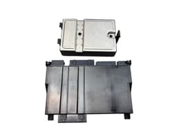 JEEP 05026617AC Seats control unit JEEP GRAND CHEROKEE IV (WK, WK2) (2010-2021) — thumbnail 2