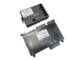 JEEP 05026617AC Seats control unit JEEP GRAND CHEROKEE IV (WK, WK2) (2010-2021) — thumbnail 1