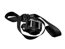 BMW 72117313307 Seat Belt Front Left BMW 2 Active Tourer (F45, F46) (2013-2021) — thumbnail 1