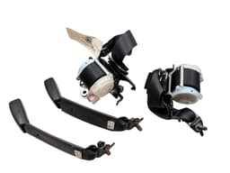 FORD 1945482 1945483 Seat Belt Set FORD MUSTANG VI (2014-2023) — thumbnail 1