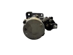 BMW 8570845 Starter motor BMW 2 Active Tourer (F45, F46) (2013-2021) — thumbnail 3