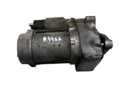 BMW 8570845 Starter motor BMW 2 Active Tourer (F45, F46) (2013-2021) — thumbnail 1