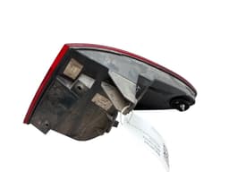 BMW 63217306165 Tail light left BMW 5 GRAN TURISMO (F07) (2009-2017) — thumbnail 2
