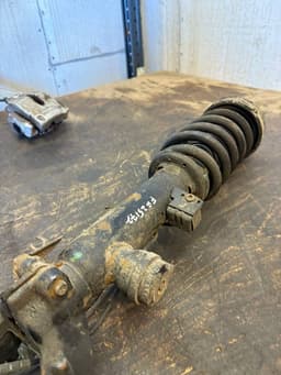 BMW 37116863174 6863174 Suspension Leg Front Right BMW X5 (F15, F85) (2012-2018) — thumbnail 7
