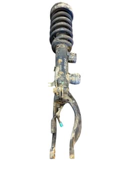 BMW 37116863174 6863174 Suspension Leg Front Right BMW X5 (F15, F85) (2012-2018) — thumbnail 1