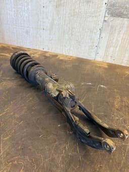BMW 37116863174 6863174 Suspension Leg Front Right BMW X5 (F15, F85) (2012-2018) — thumbnail 3